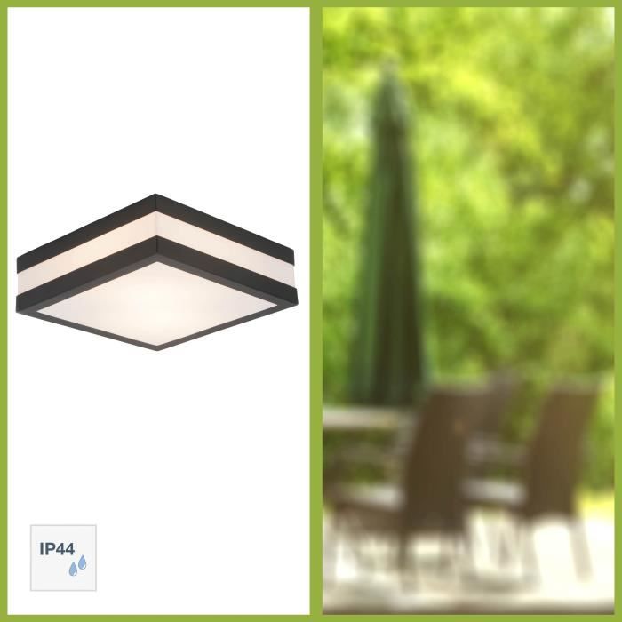 BRILLIANT lampa podłogowa Nori 1 światło naturalne / białe | 1x A60, E27, 40W, odpowiednia do zwykłych żarówek (brak w zestawie) | Skala A ++ do E | Z - 4