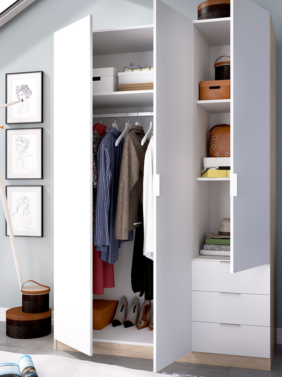 NO SE VENDE EN ITALIA - 8