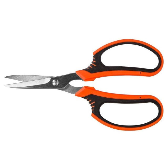 Stocker Art. 600 - Forbice taglia-tieni in Offerta