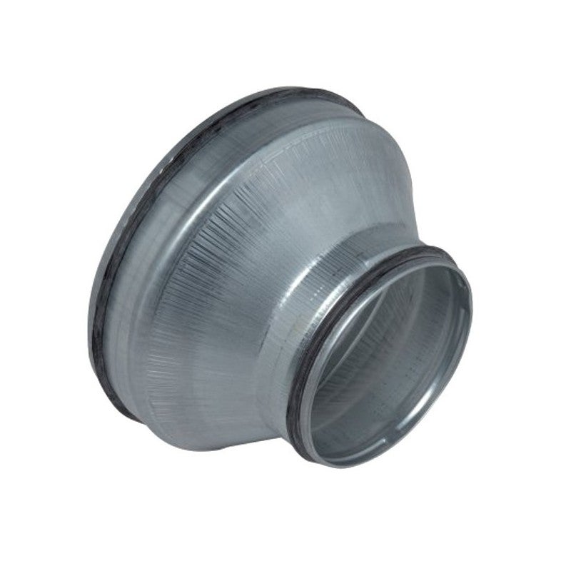 Pédalier Inférieur Neco HAL-920 - JIS Conique Carré, Filetage Français, Longueur D'axe 107-127 Mm