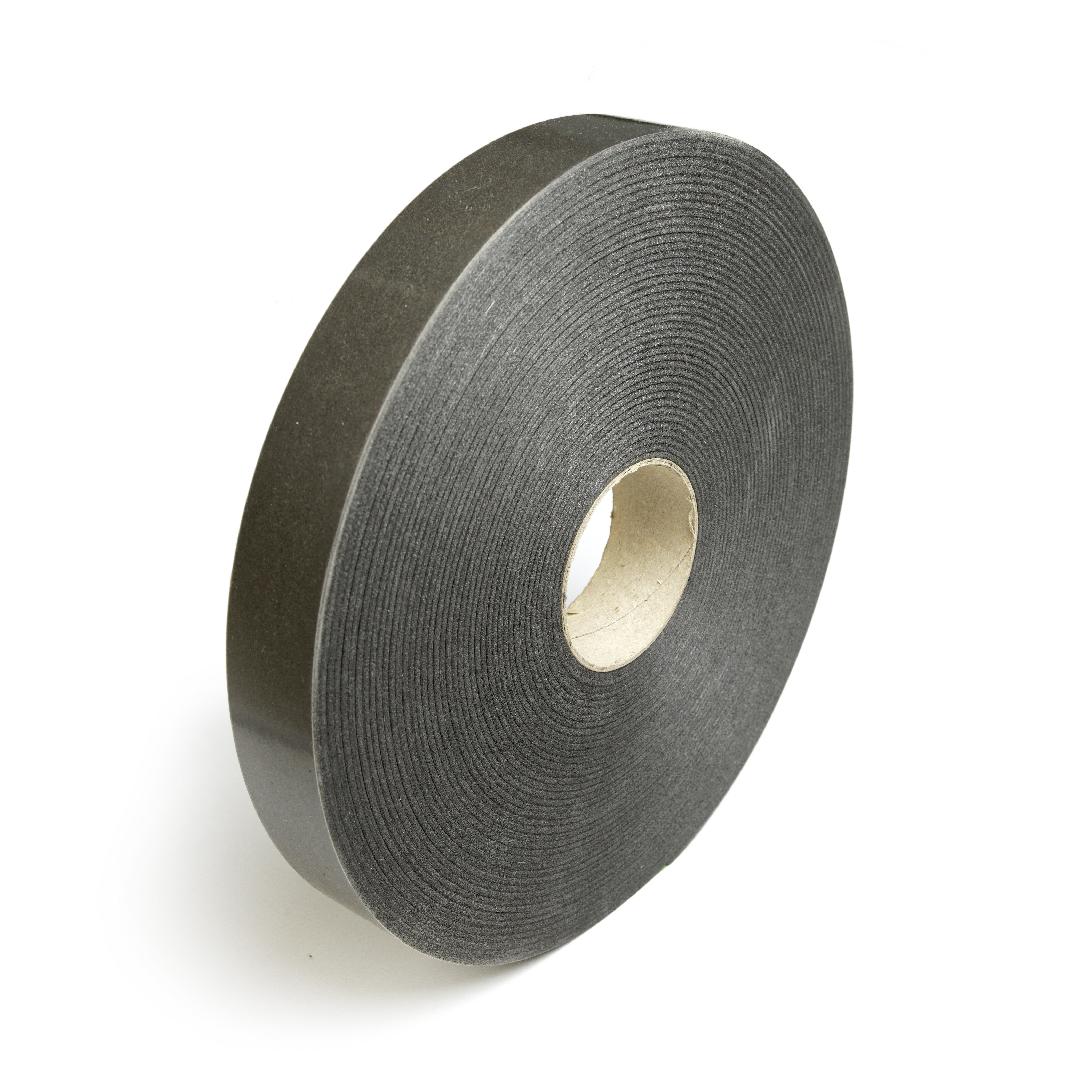 Taśma akustyczna 4ROOF IZOTAPE TERM-40 40mm x 30mb uszczelniająca, super mocna, 1szt.