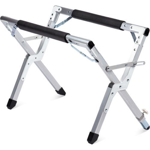 Enfriador Y Hielera Premium Camco Currituck De 30 Cuartos | | Envío Gratis