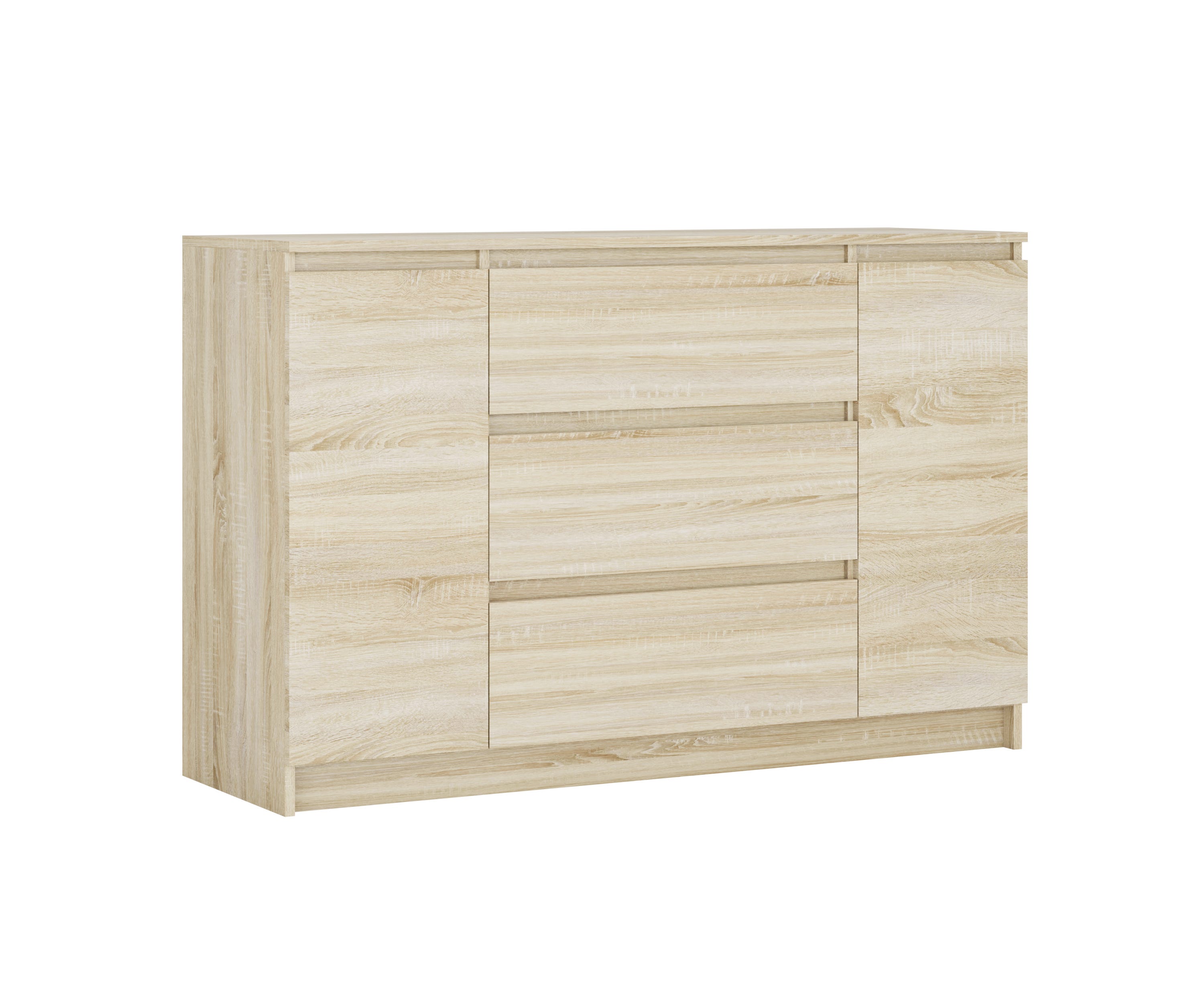 Acquista Grothe TS 788 2-4 Citofono Unità Esterna Acciaio Inox V2A Spazzolato 2595202 Acquista Grothe TS 788 2-4 Citofono Unità Esterna Acciaio Inox V2A Spazzolato 2595202