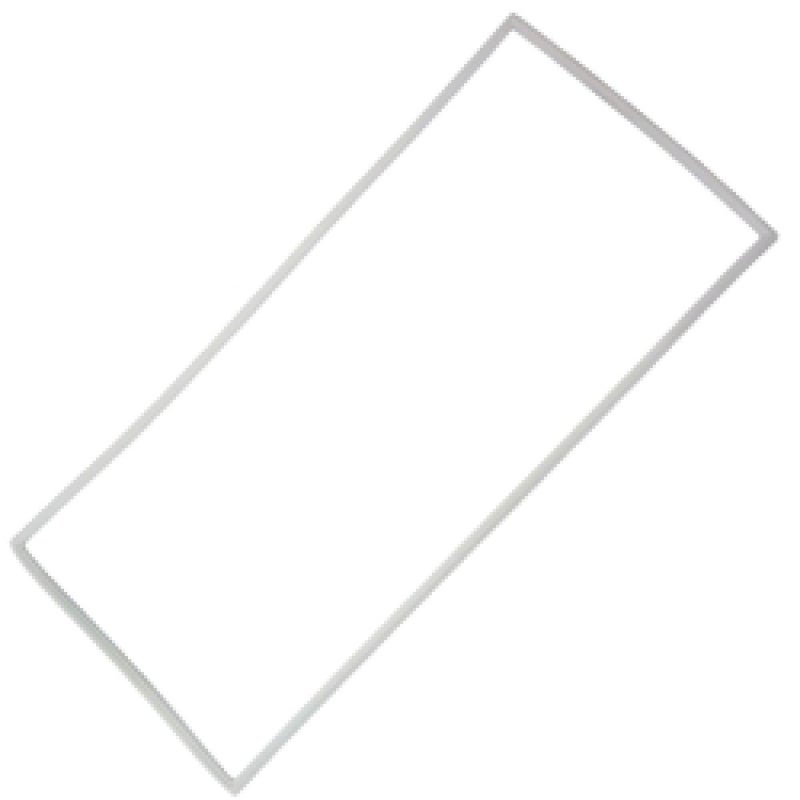 Joint de porte d'origine Réfrigérateur, congélateur 481010408471 — free download