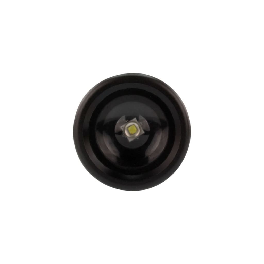 Lampe de poche Future T200F IP54 1600-0138 Ansmann - 7