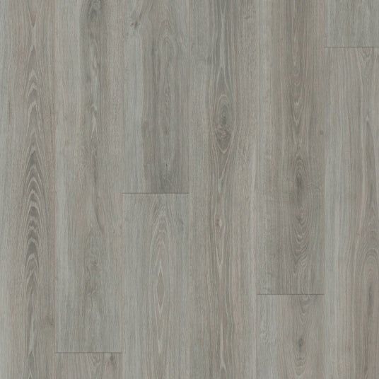 Suelo laminado kronoswiss noblesse v4 roble new york 5g - 2,131m² paquete