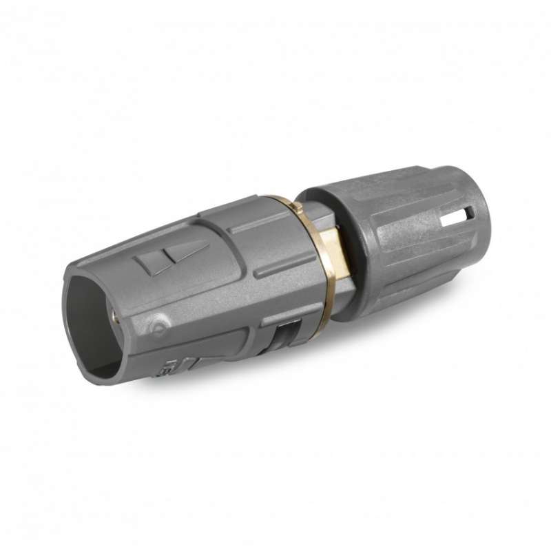 Karcher  Triple Boquilla Tr 032 , Leroy Merlin