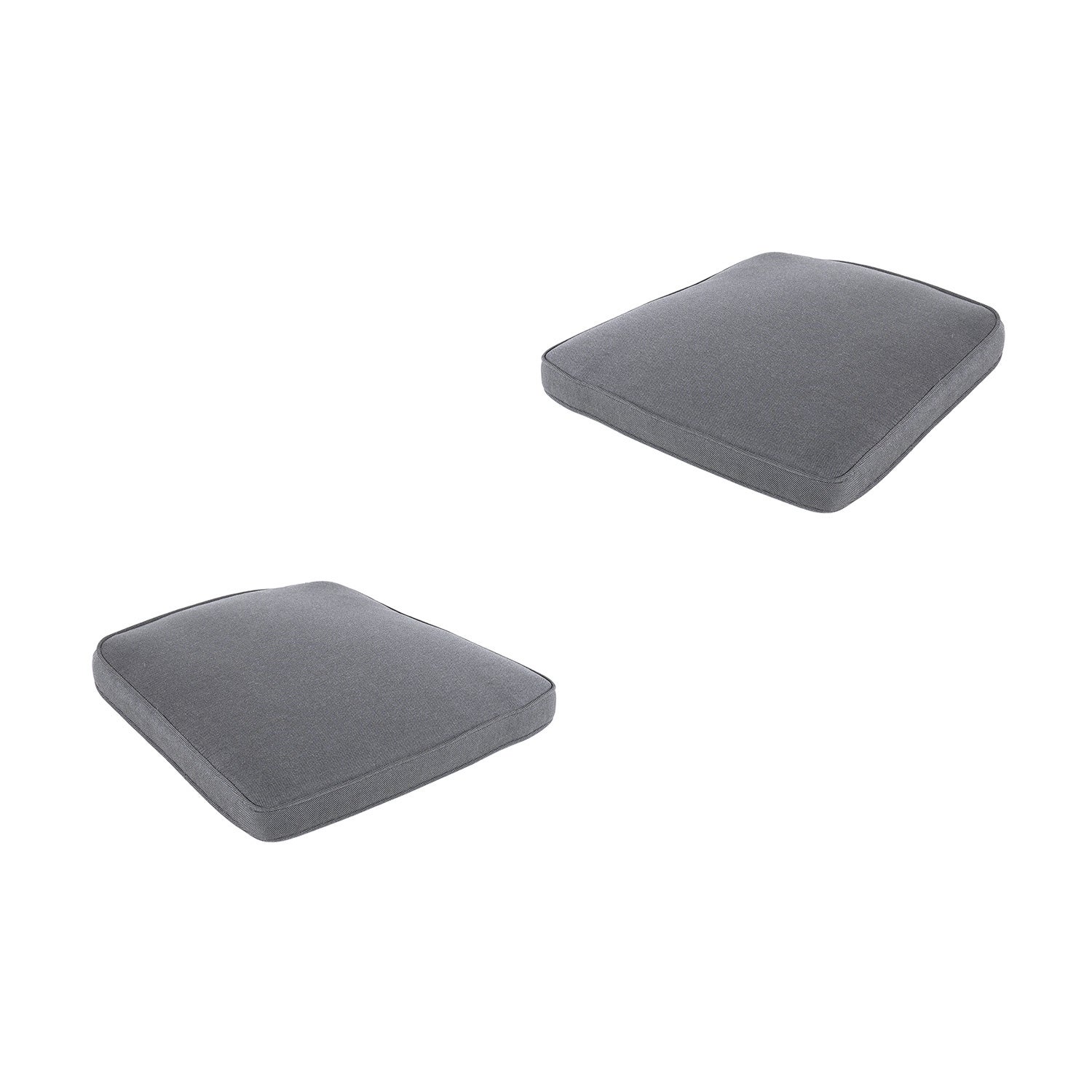 Gris / plata