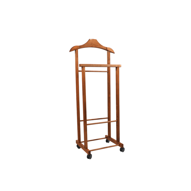 8 Pz Ganci Appendiabiti da Parete Legno, Ganci Appendiabiti da Muro Legno Singolo Moderni Gancio per Appendere Vestiti Cappelli Asciugamani Camera da Letto Ingresso Corridoio Bagno Cucina, con Viti