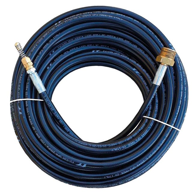 Déboucheur de Canalisations Haute Pression (4 Adaptateurs), Pompe à Détartrage Professionnelle avec Compression d'Air et Manomètre– Pour Toilettes, Évier, Douche, Cuisine – Anti-Bouchon Tuyauterie Déboucheur de Canalisations Haute Pression (4 Adaptateurs), Pompe à Détartrage Professionnelle avec Compression d'Air et Manomètre– Pour Toilettes, Évier, Douche, Cuisine – Anti-Bouchon Tuyauterie