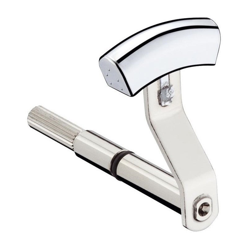 Brat suport Hansgrohe Exafill 96094000