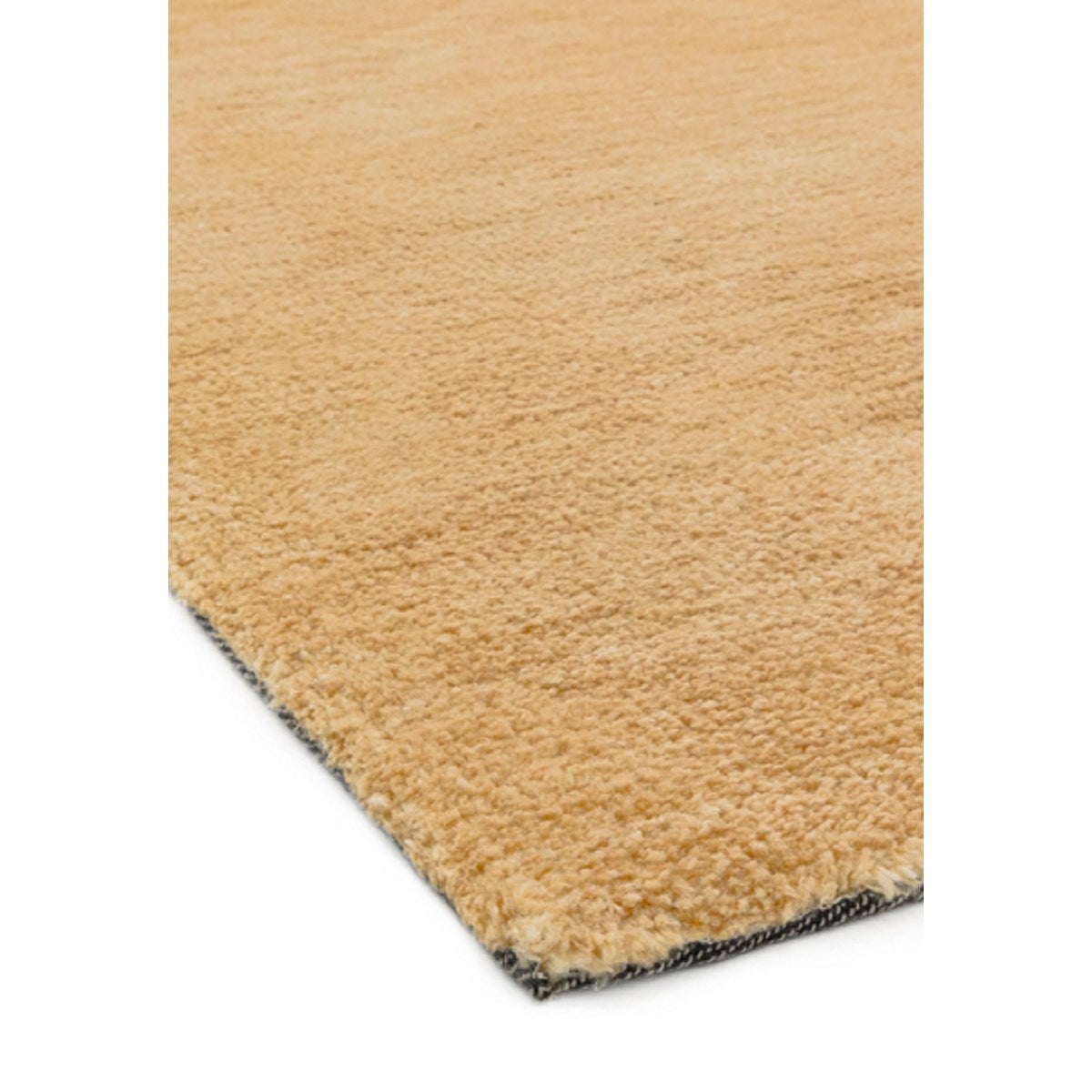 Tapis de salon moderne tissé plat LOU 120x170 cm - 5