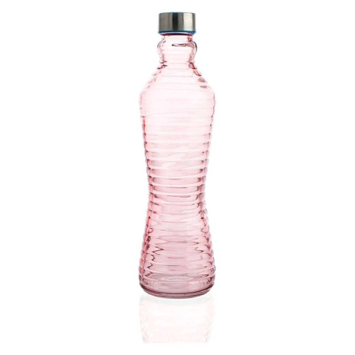 Bouteille Quid Line verre 1 L - 4