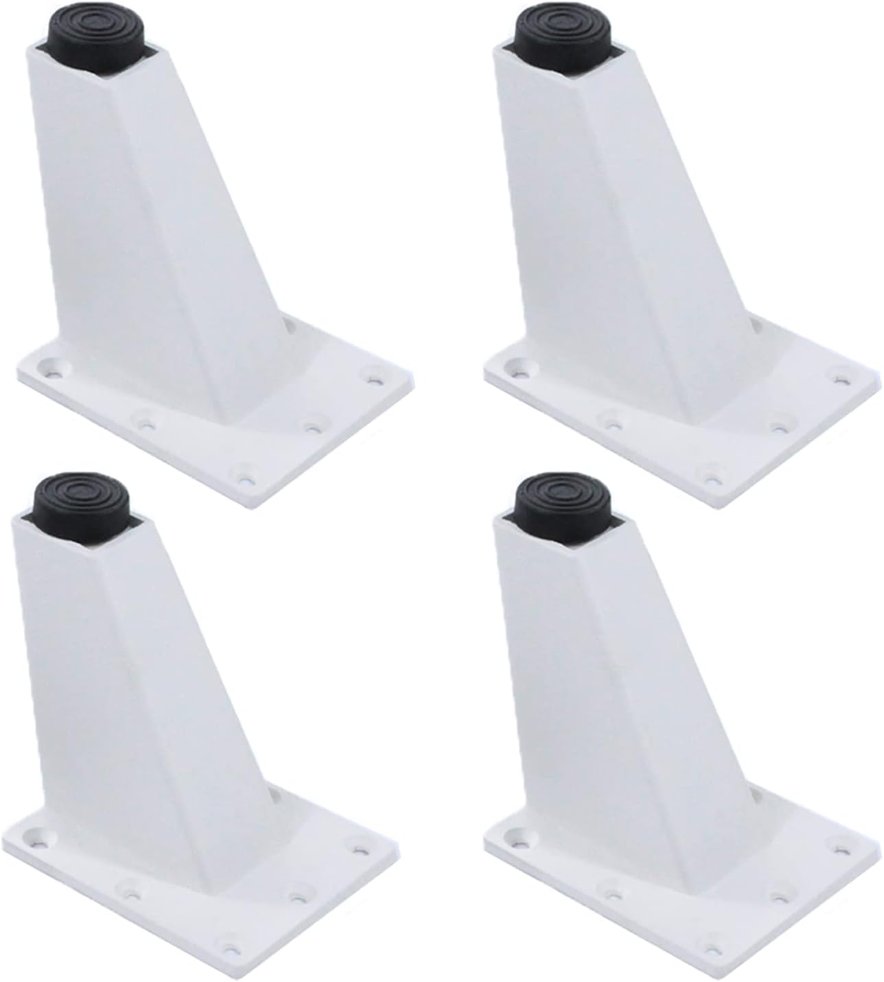 Lot De Pièces Détachées TV Samsung - Écran 6.5 Pouces, LED, FHD 1080p - Modèle UA65F8000 - Occasion