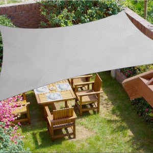 Chapeau Parapluie Pliable Camouflage - Protection Solaire Et Pluie - Diamètre 77 Cm - Pour Pêche, Randonnée, Jardinage