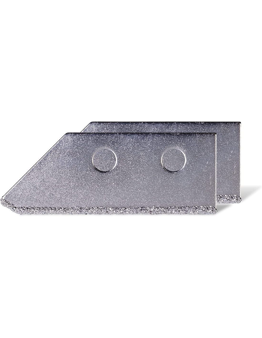 Rascador de juntas RUBI - 65907 - 5