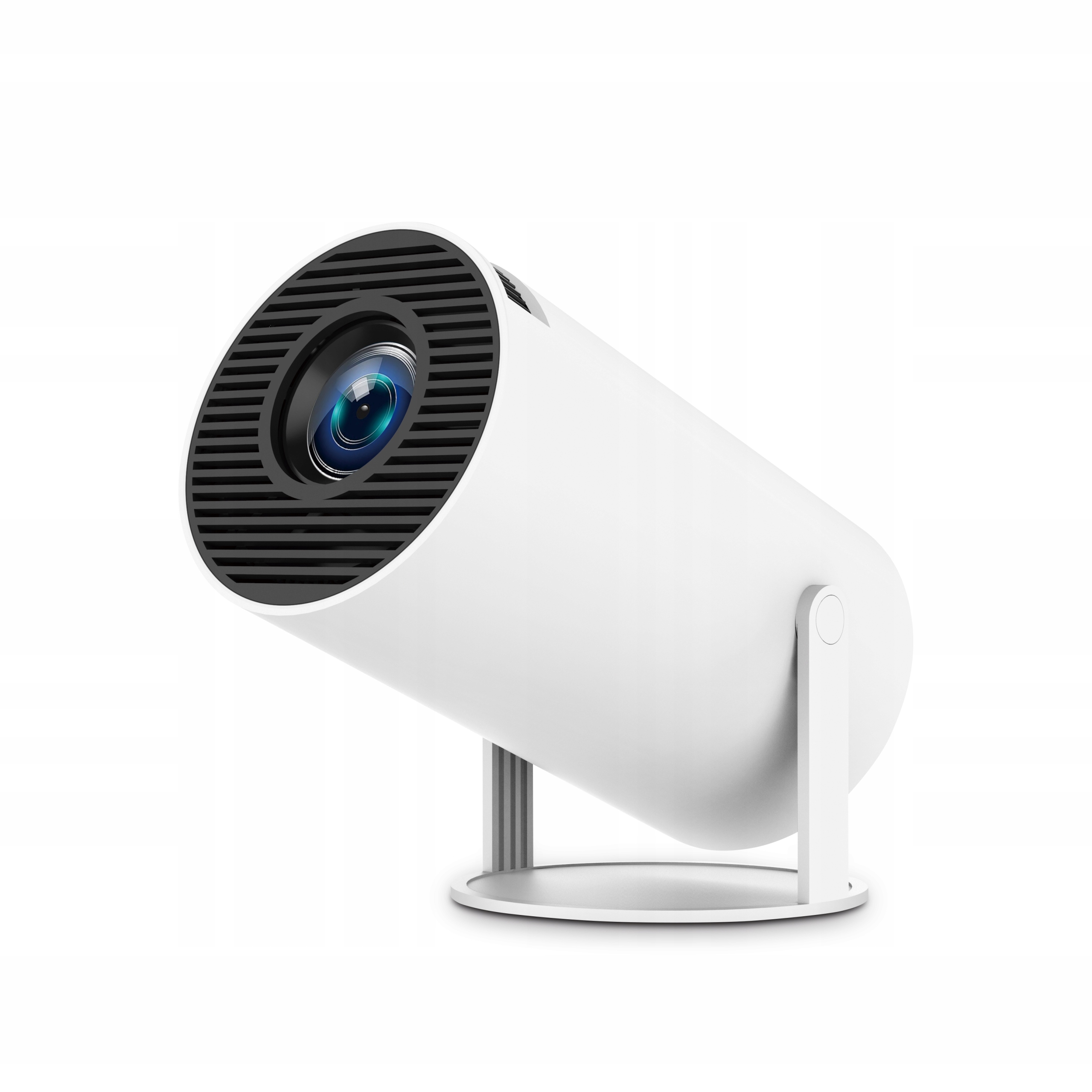 Projektor LED SMART Android 40-200" HD CSP11 PRIME3
