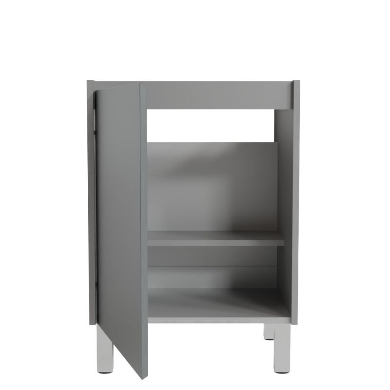Sitemapcdatahttpsmodeinf Inetcomcolonne 60 Cm Largeur