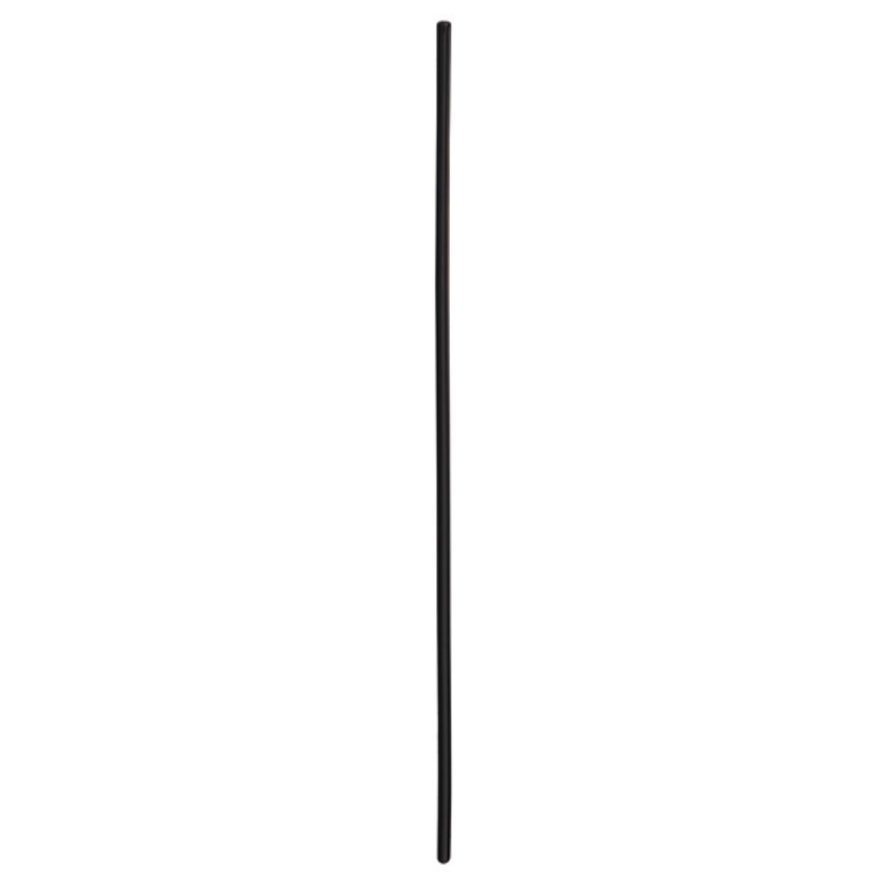 Drut spawalniczy Bosch HDPE 225 mm 4 mm czarny