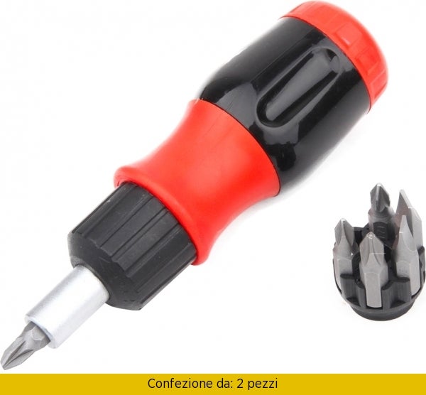 Seesii Llave de carraca eléctrica inalámbrica de 3/8 pulgadas, 60 pies