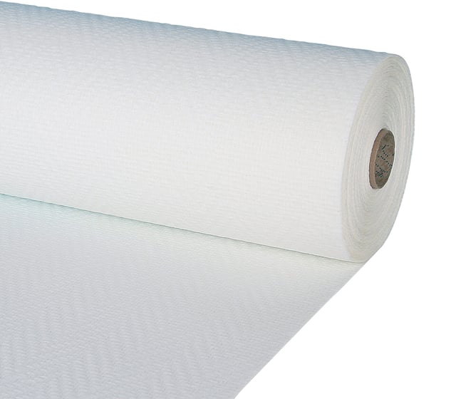 Semin Toile de Verre, Motif Chevron, rouleau 50 x 1 m