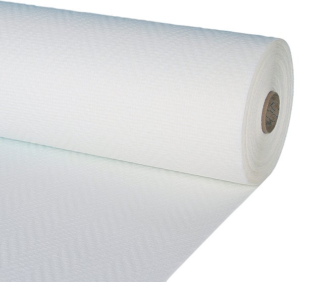 Semin Toile de Verre, Motif Chevron, rouleau 50 x 1 m