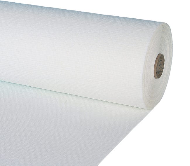 Filtro Aria Per Impianti Di Ricircolo Filtro Aria Per Ventilazione - Foto 14