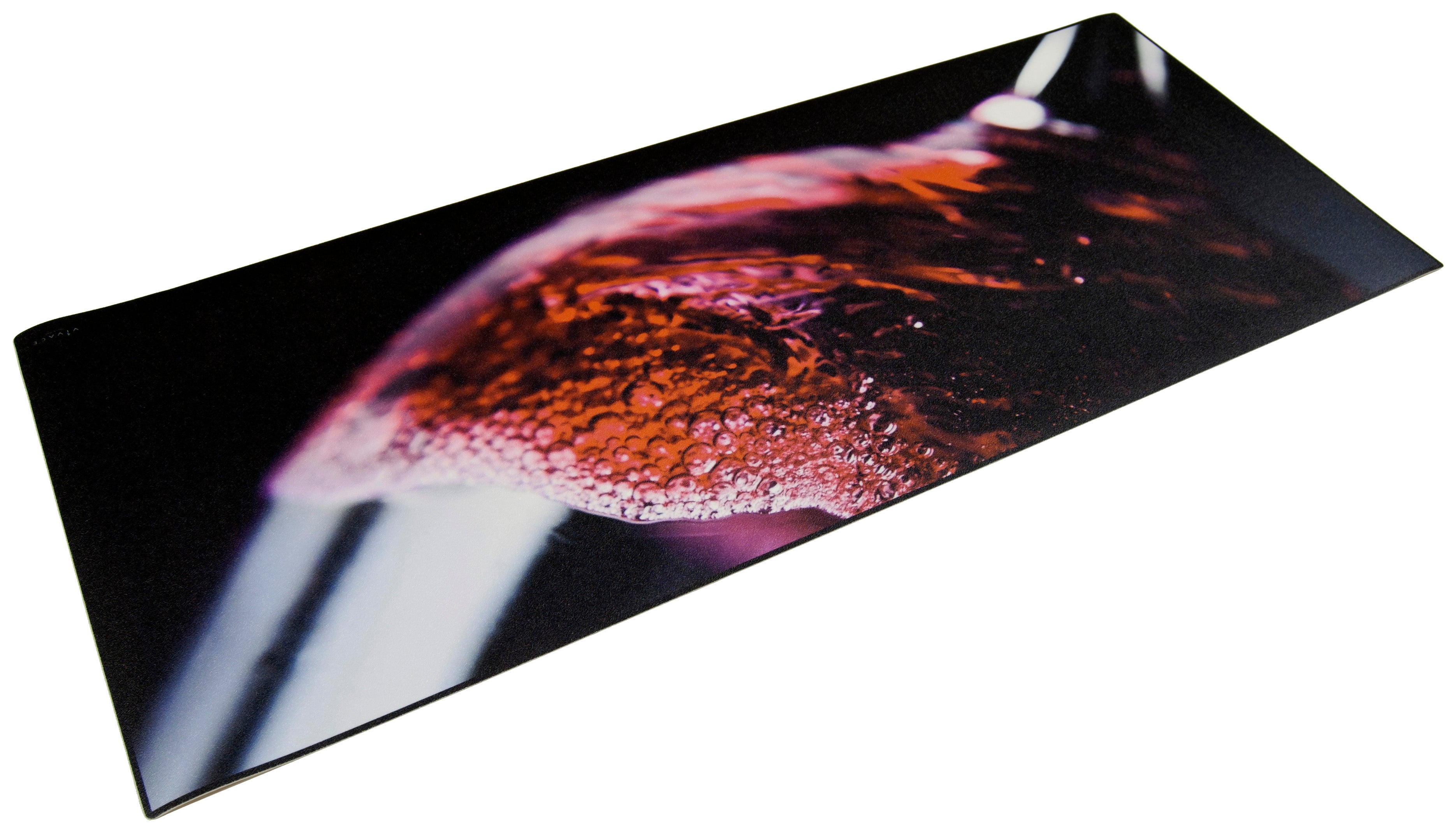 180x50 CM Elegancki i bardzo ładny dywan do kuchni marki Marca Vista
