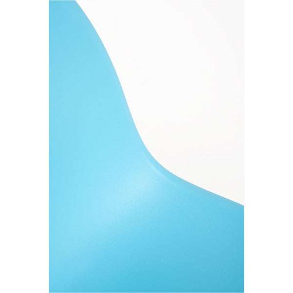 Regalos Miguel - Packs Sillas Comedor - Pack 6 Sillas Mykle - Turquesa - 9