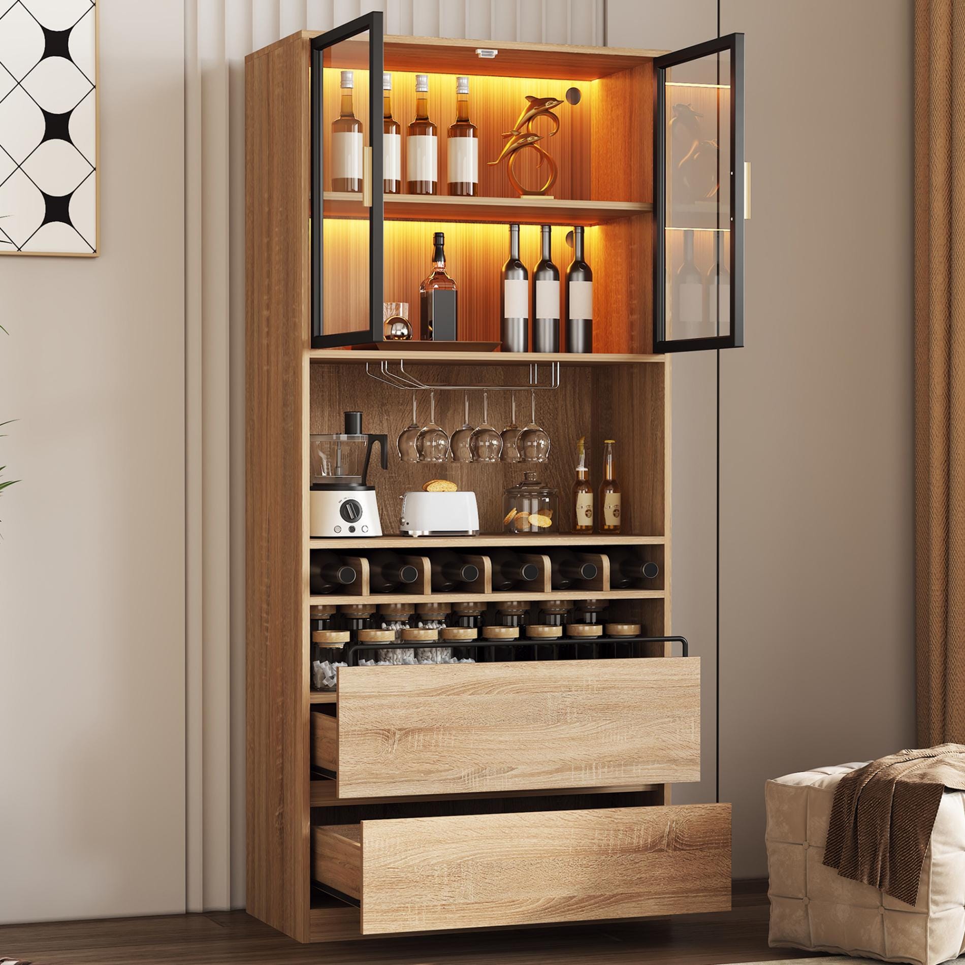 étagère murale en verre| Intérieur Créatif - étagère vintage porte en verre étagère murale en verre| Intérieur Créatif - étagère vintage porte en verre