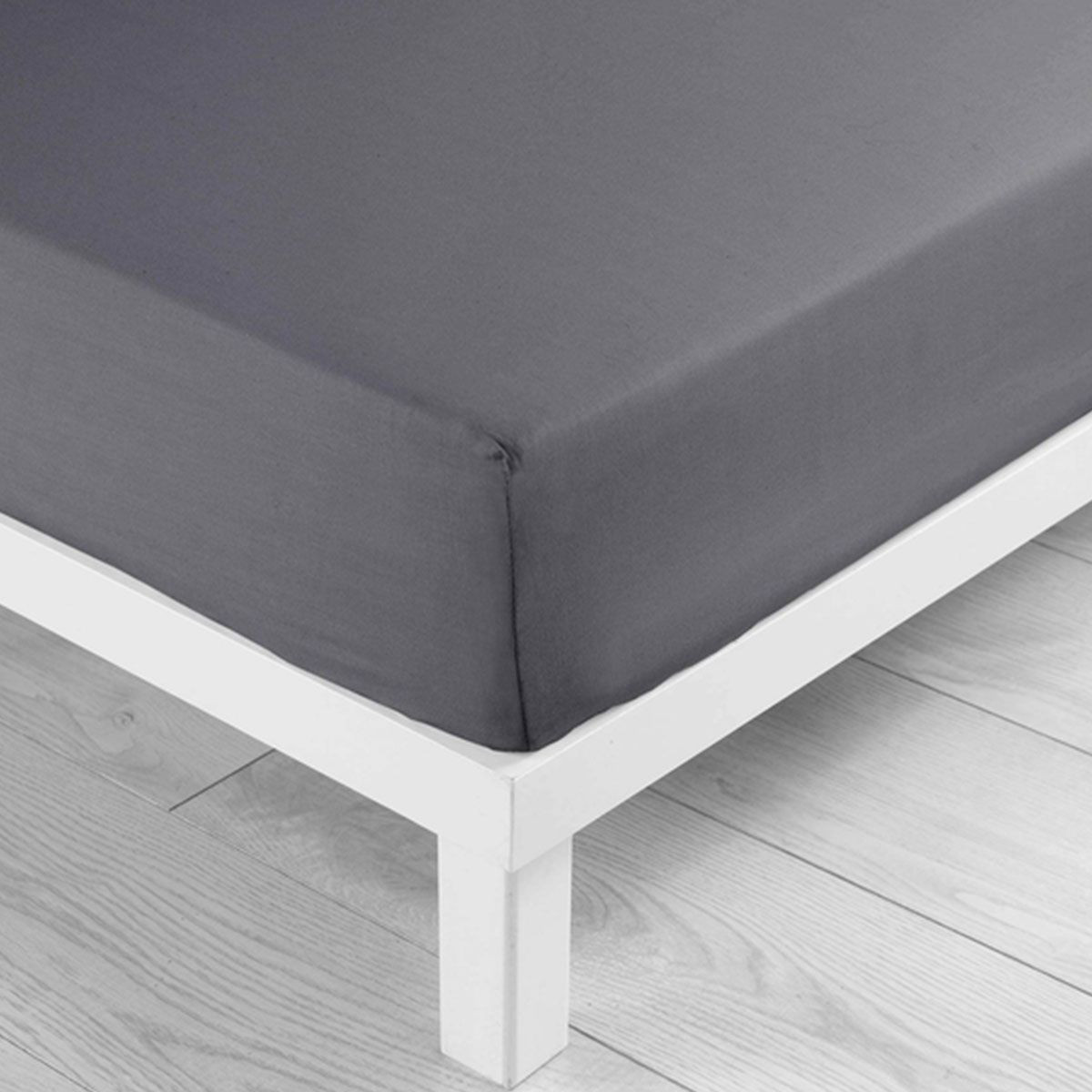 Drap Housse Microfibre 