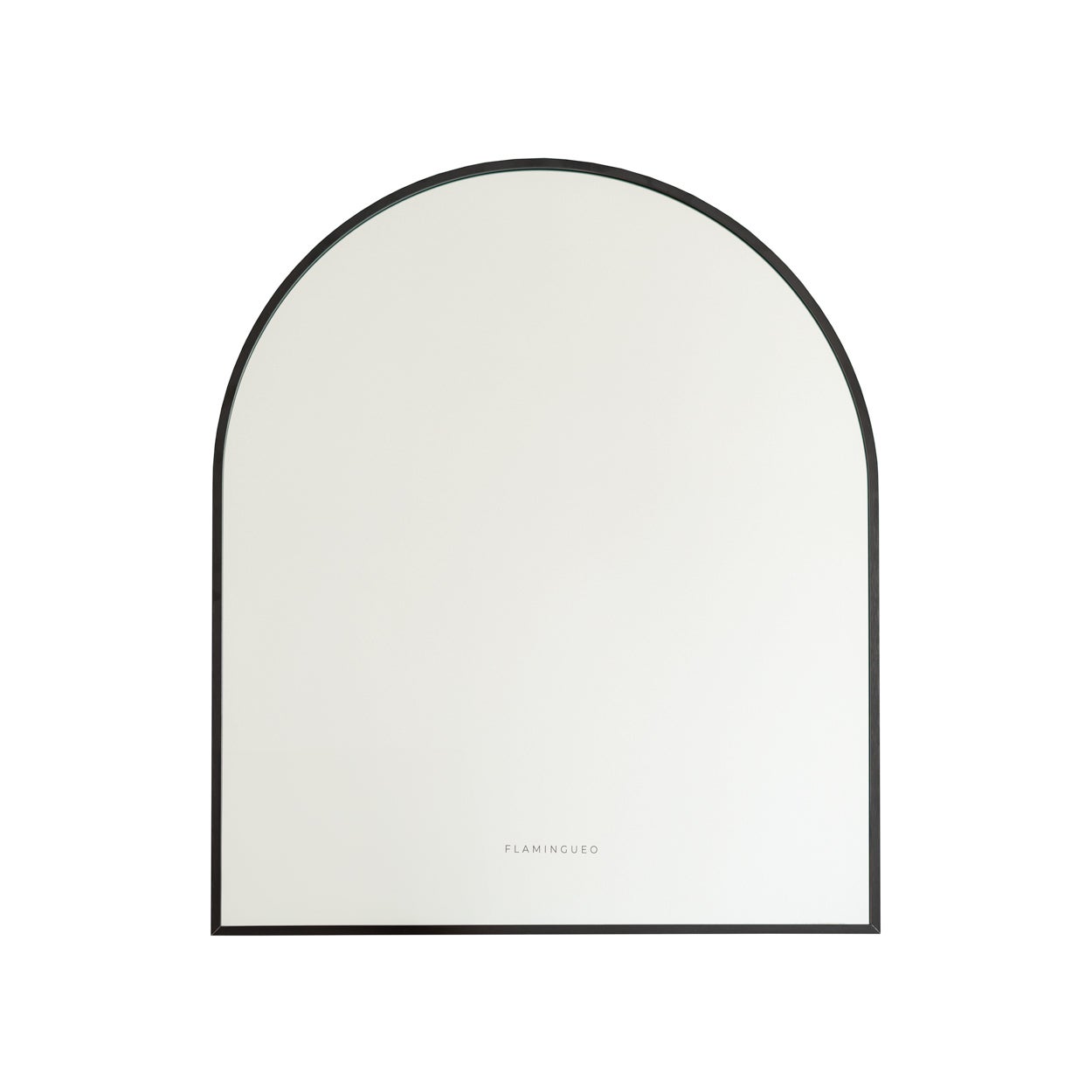 MIROIR MURAL OR Antique Baroque Rococo 90x70 CM Décoration de Couloir Repro EUR 81,38 - FR