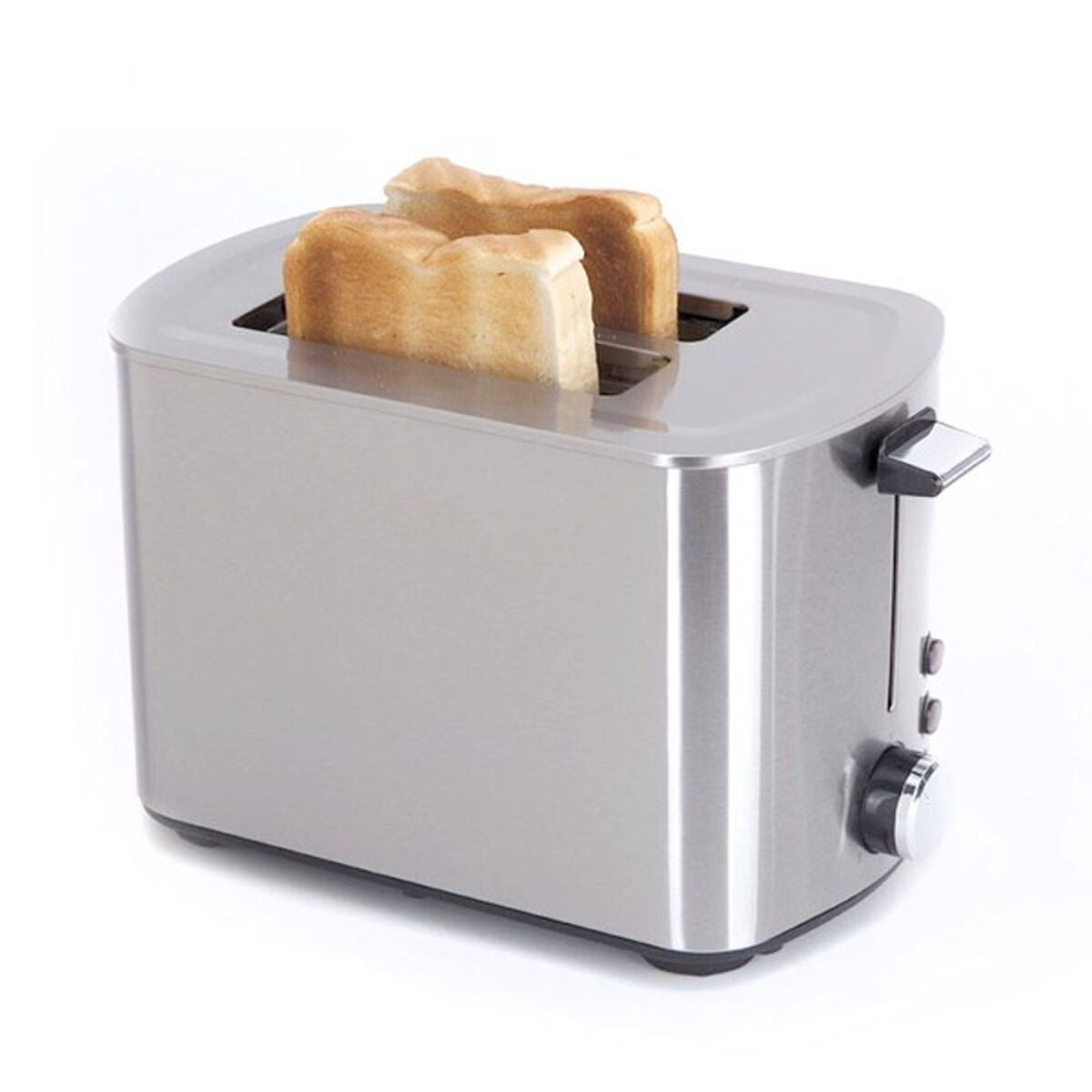 Pan Jata Tostador Toaster Tostador Jata Plano Tostadora De Pan