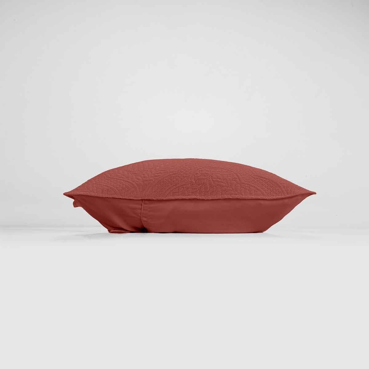 Housse de Coussin 