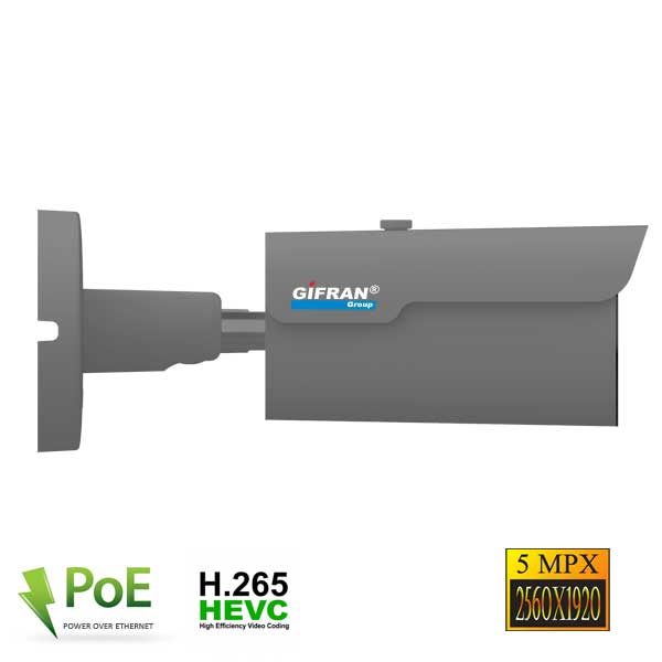 4X TELECAMERA 2 MPX CCTV CCD VIDEO CAMERA INFRAROSSI VIDEOSORVEGLIANZA 36mm 24 Led 4X TELECAMERA 2 MPX CCTV CCD VIDEO CAMERA INFRAROSSI VIDEOSORVEGLIANZA 36mm 24 Led