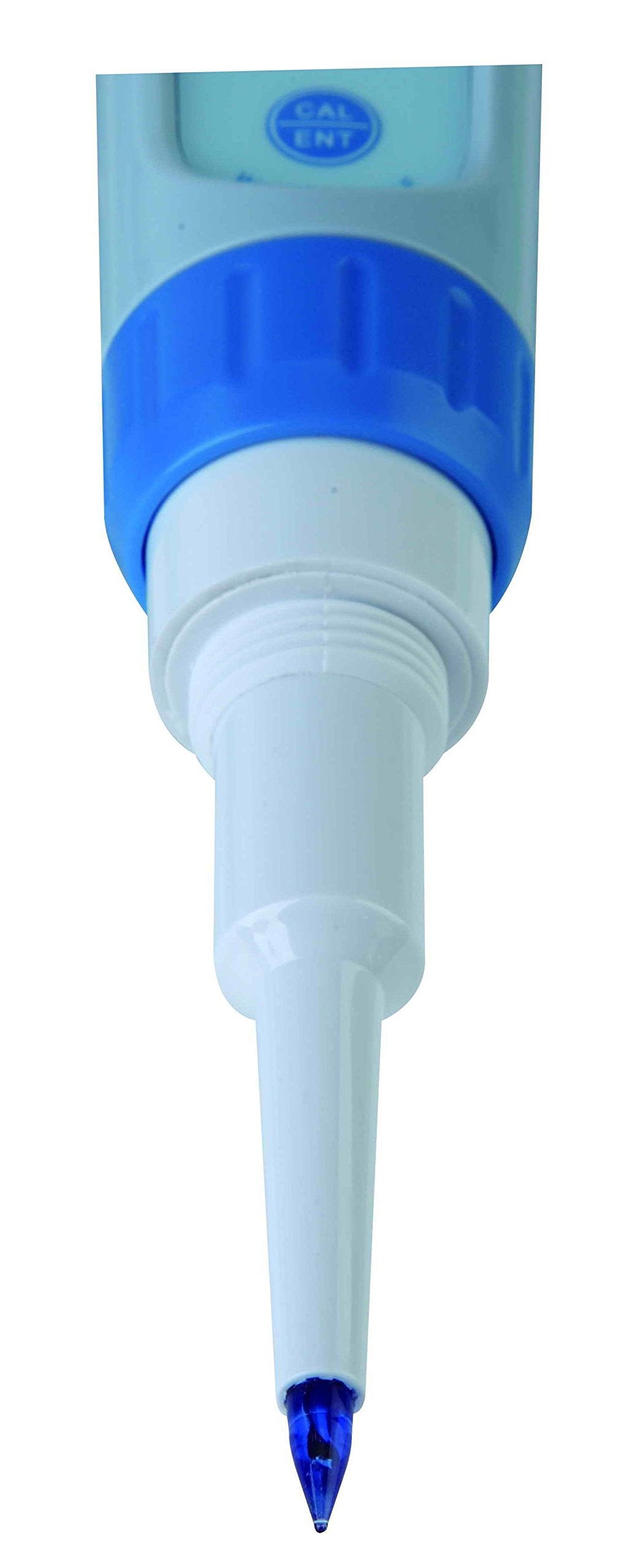 Sonda Di Ricambio PH60 Per Tester PH - Con Sensore Temperatura, Per Acqua E Soluzioni