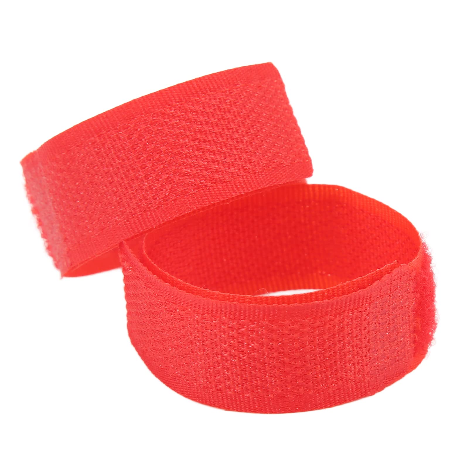 Lot de 2 colliers de poulet antibruit en nylon pour coqs et coqs — free download