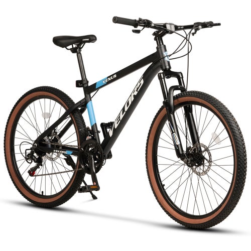 21 inch mountain bike hotsell