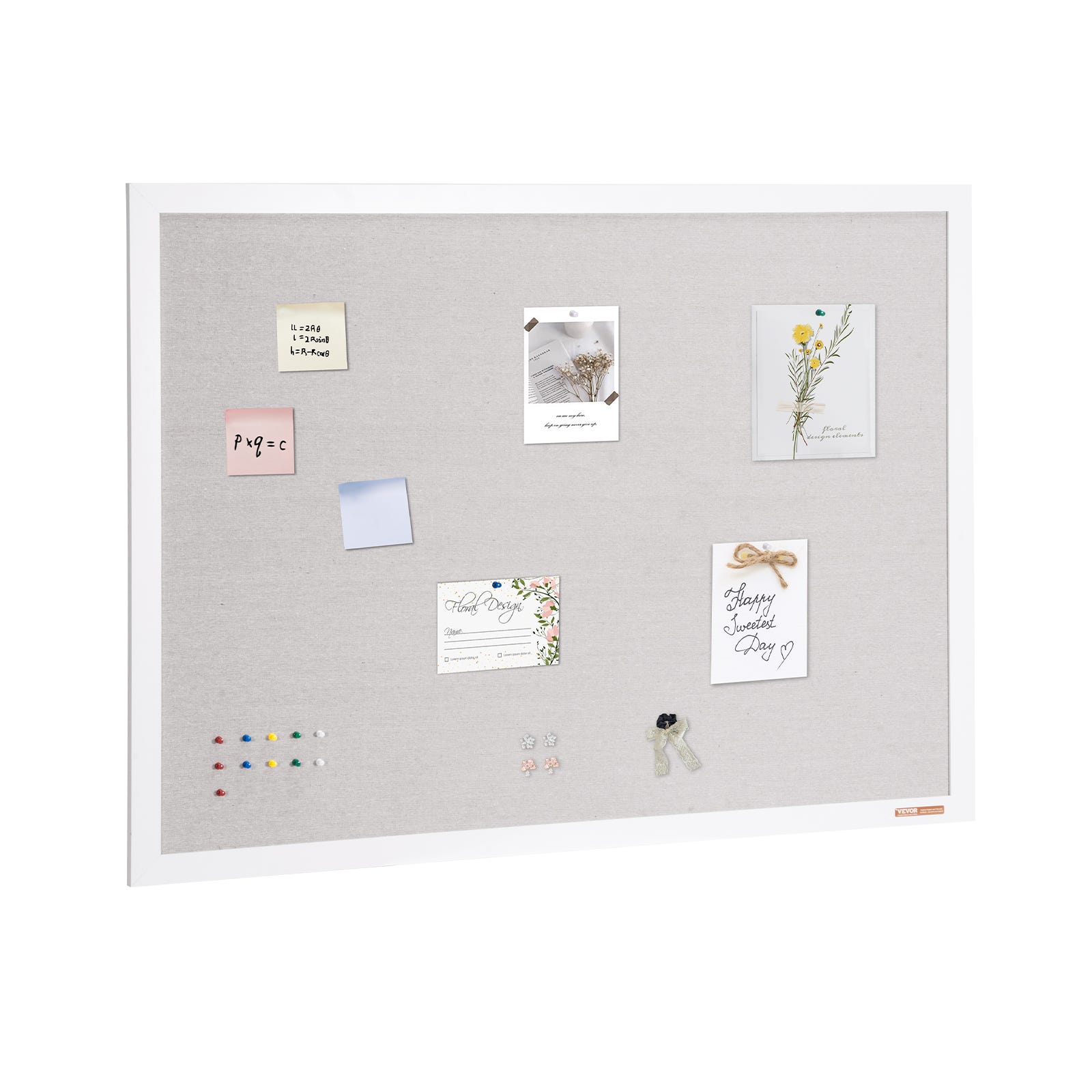 Tableaux D Affichage Tableau Blanc Imprimer PRWE tableaux-d-affichage-tableau-blanc-imprimer-prwe