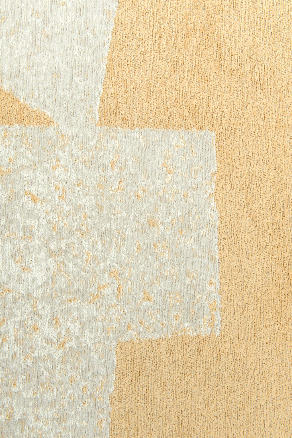 Tapis de salon moderne tissé plat SPRING 170x240 cm - 5