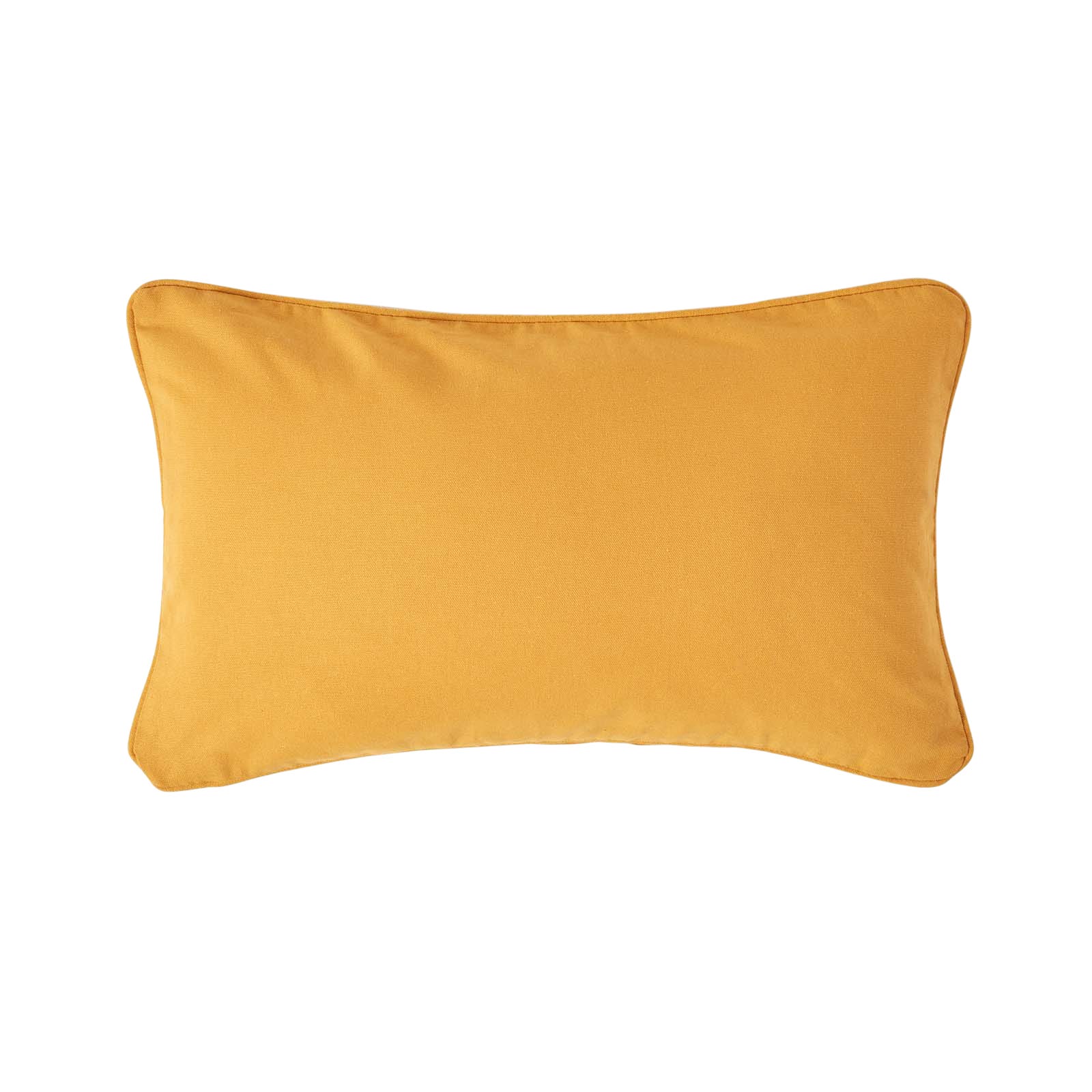 Homescapes Copricuscino in cotone Uccelli e fiori, 30 x 50 cm | Leroy Merlin Homescapes Copricuscino in cotone Uccelli e fiori, 30 x 50 cm | Leroy Merlin