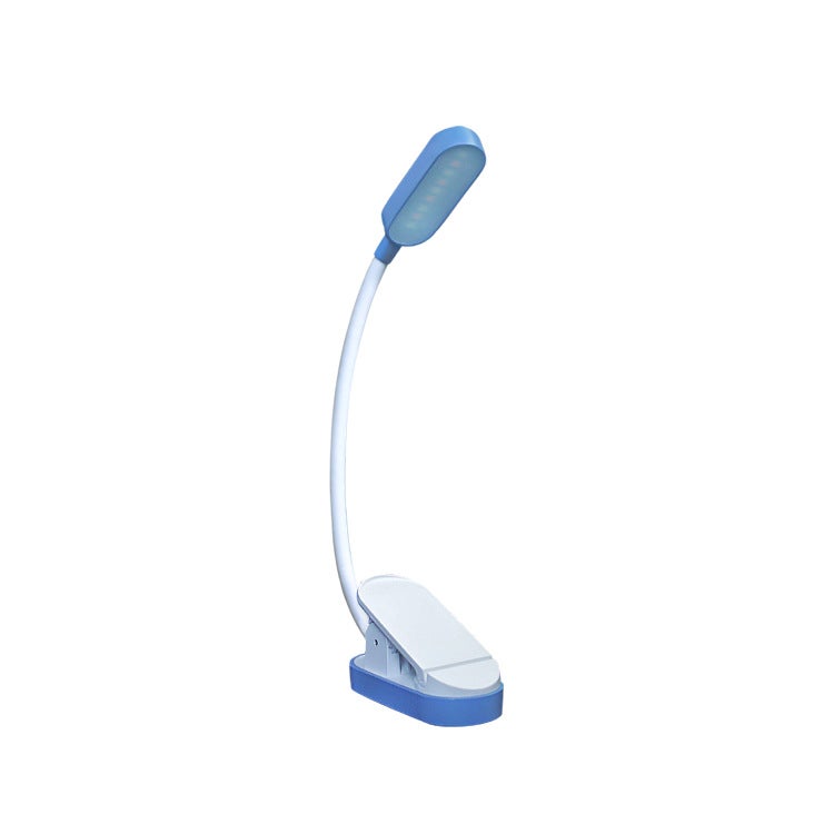 Tas Licht voor portemonnee, kattenklauwen wolk LED-lamp