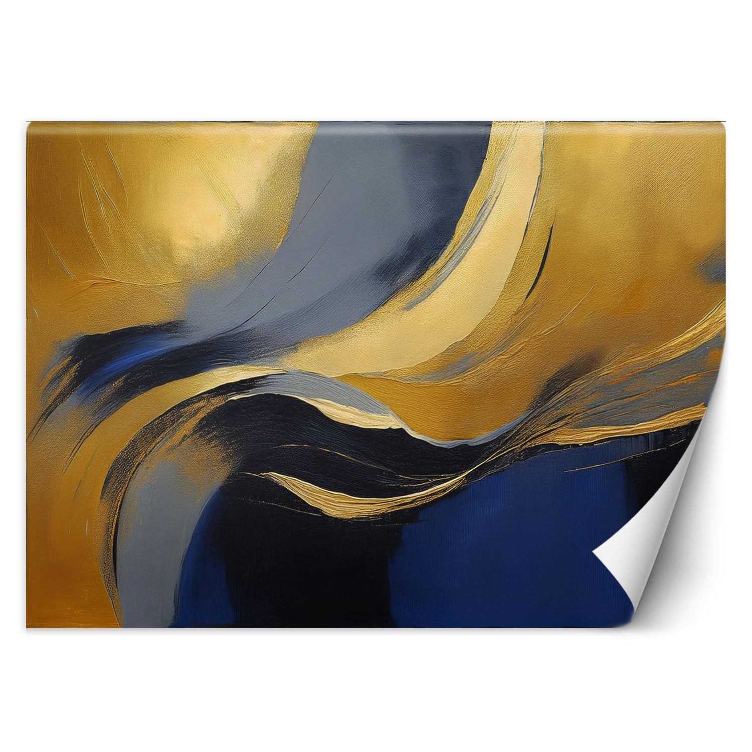 Fototapeta, Nowoczesna Abstrakcja 150x105