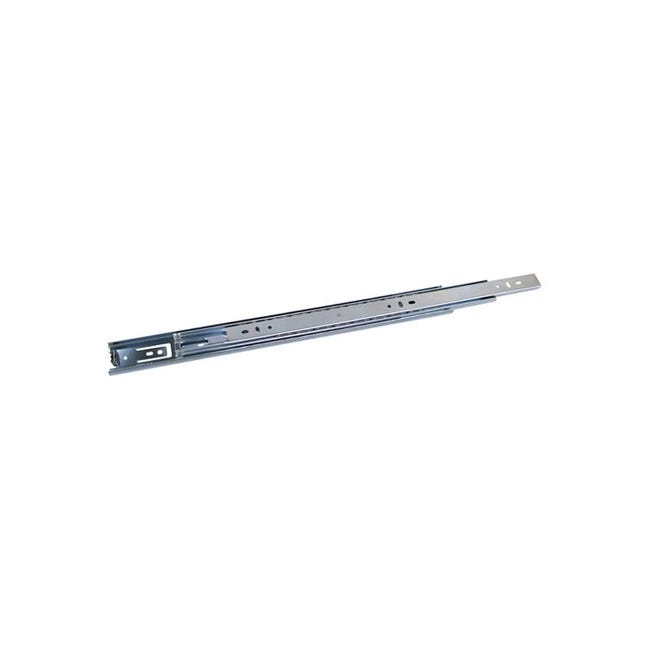 Porte-Bons De Commande Royal Catering RCBR-100 : Barre à Tickets 100 Cm En Acier Inoxydable - Organisation Cuisine Parfaite