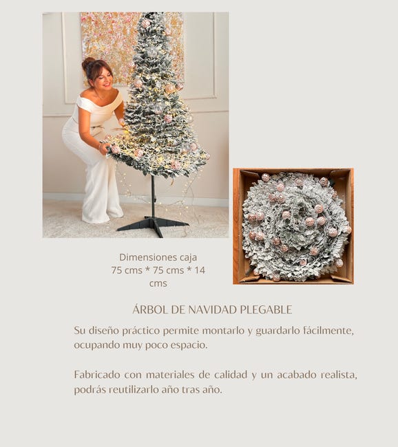 Albero Di Natale Pieghevole Estensibile Da 180 Cm Con Lucine Salvaspazio Facile Da Montare Regalo Ideale Bianco 97332717 Albero Di Natale Pieghevole Estensibile Da 180 Cm Con Lucine Salvaspazio Facile Da Montare Regalo Ideale Bianco 97332717