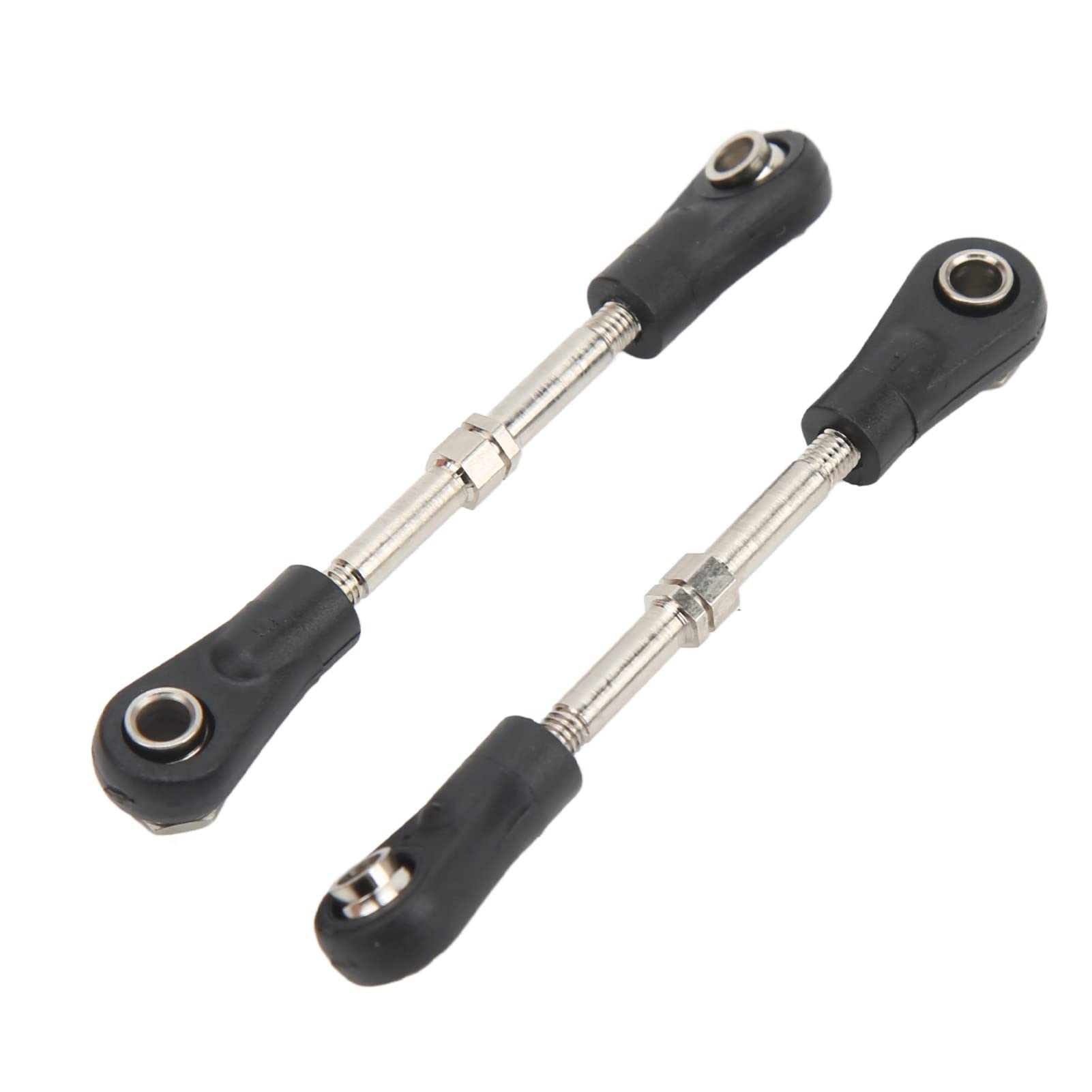 Rotule de direction et biellette-AliExpress