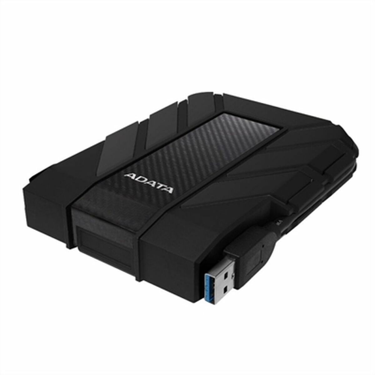 Adata Disco Duro Externo 2000 Gb Hdd Hd710 Pro 2.5 " Usb 3.2 Gen 1 (3.1 Gen 1) - Imagen 4