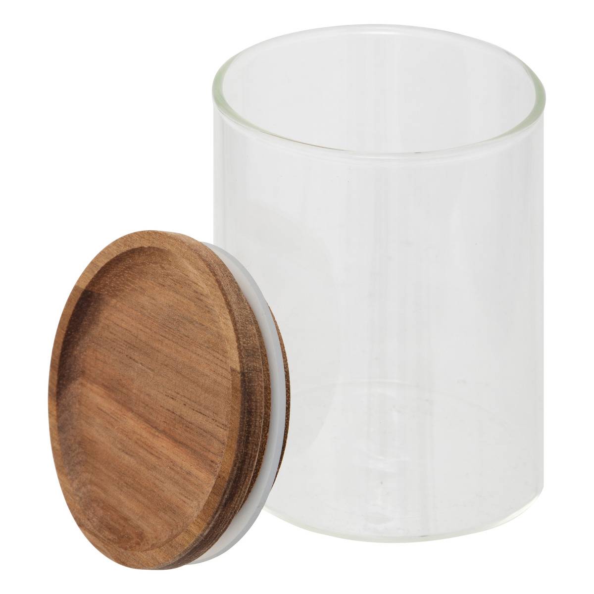 Présentoir à épices 