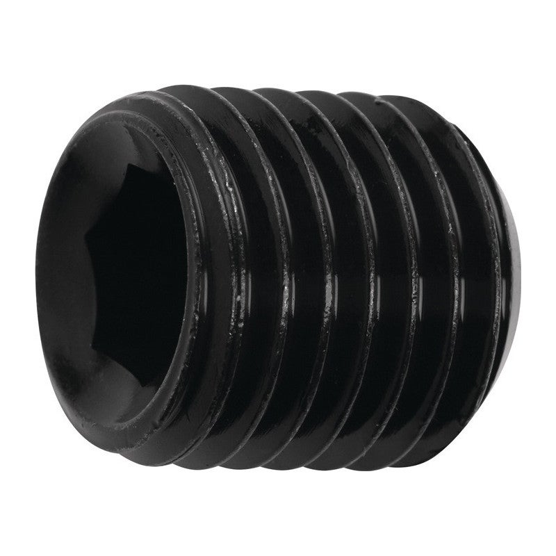 Vis de serrage M10 longueur 12 mm pour D. de mandrin de serrage 10 mm — free download