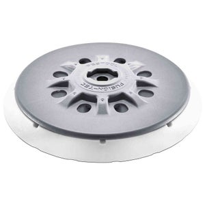 Plateau de ponçage ST-D220/48-LHS 2 225 FESTOOL